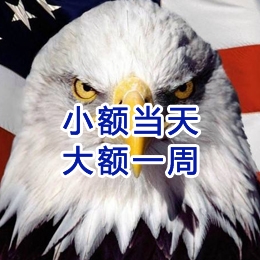 巴东要账公司